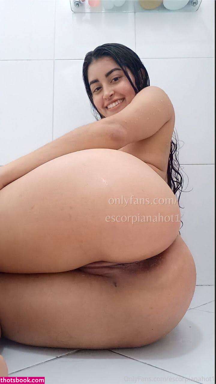Escorpianahot1 Photo #24