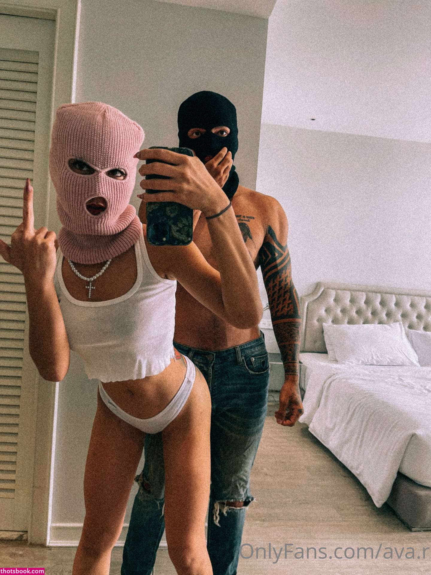 Jele Ramida Photo #5