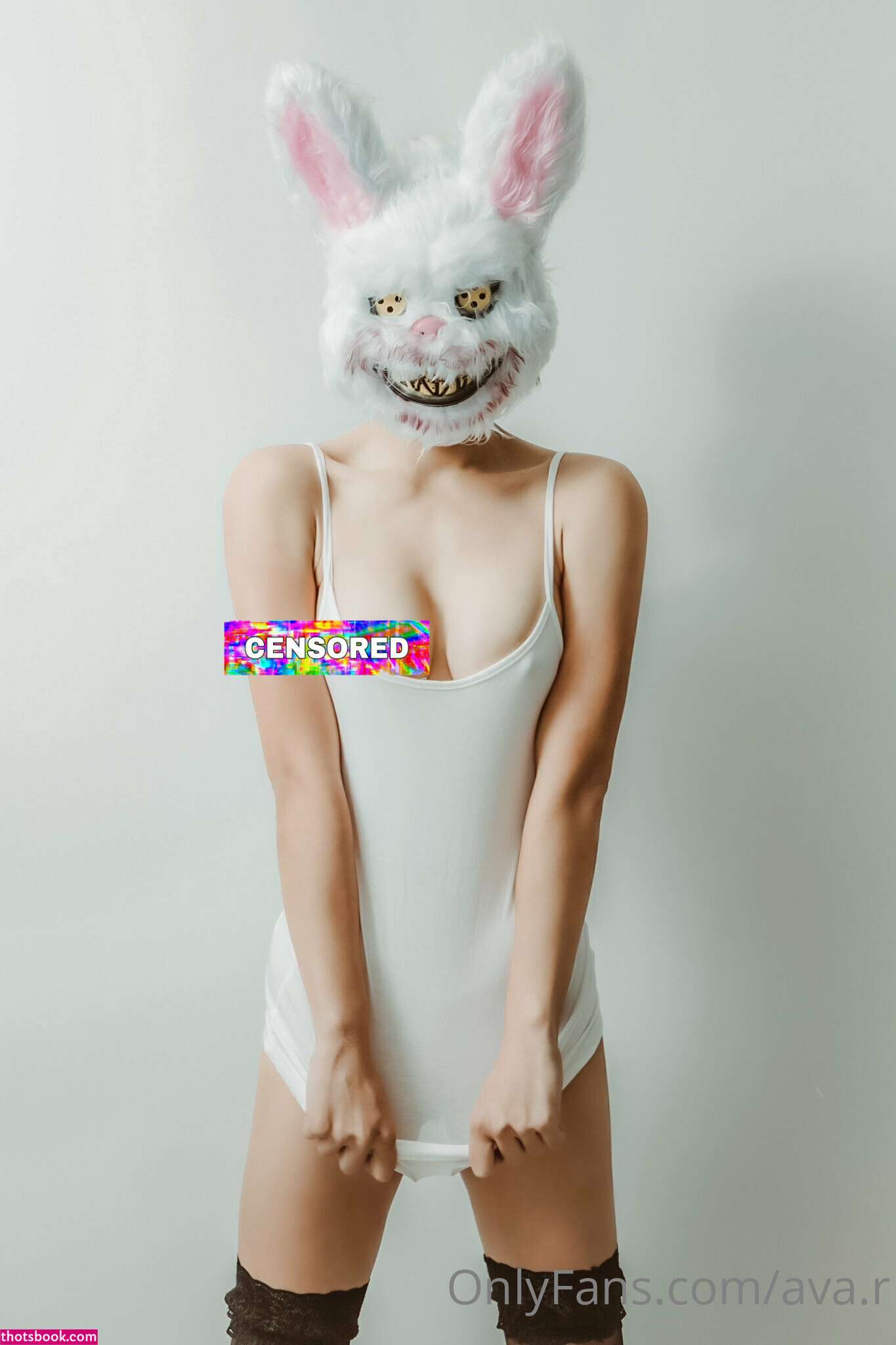 Jele Ramida Photo #21