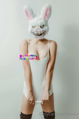 Jele Ramida Photo #21