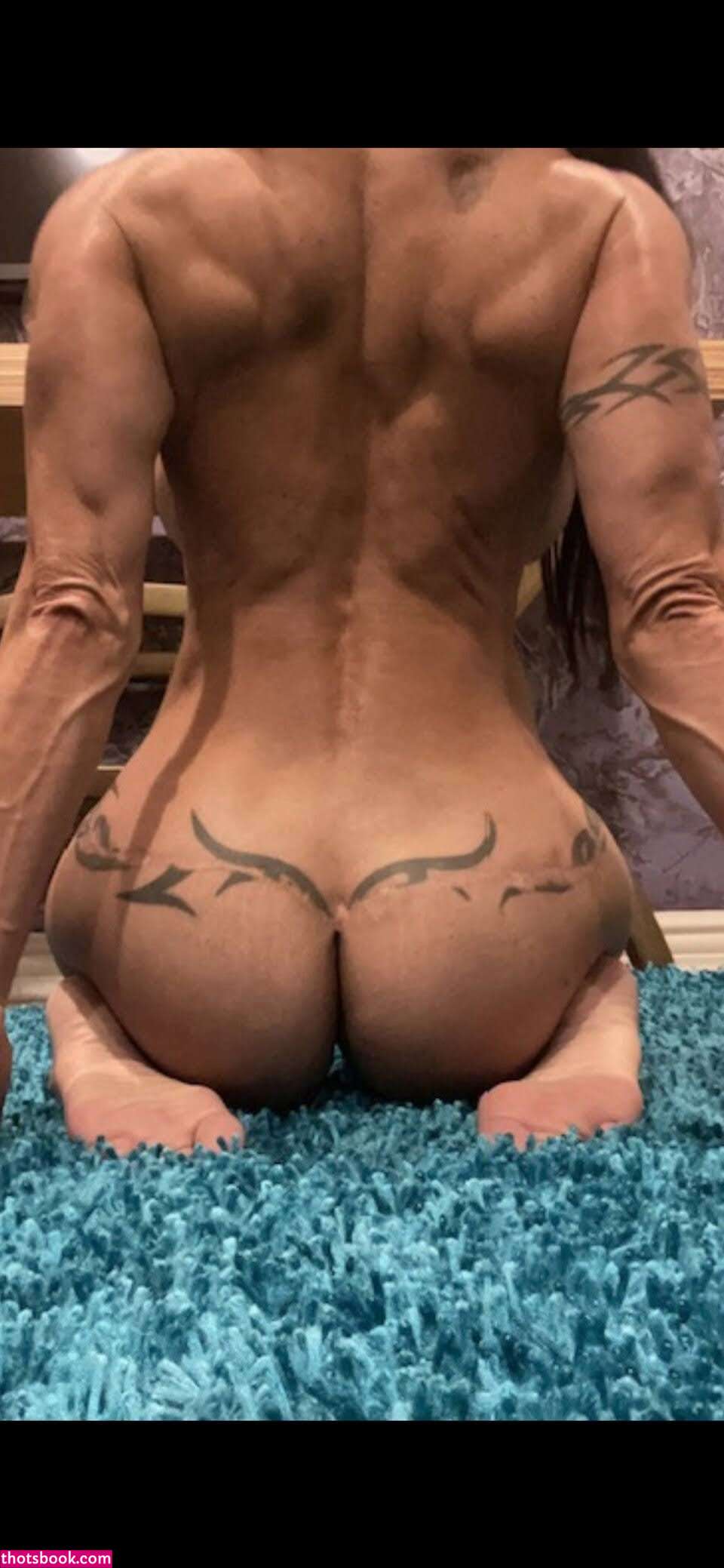 Jewels Jade Photo #20