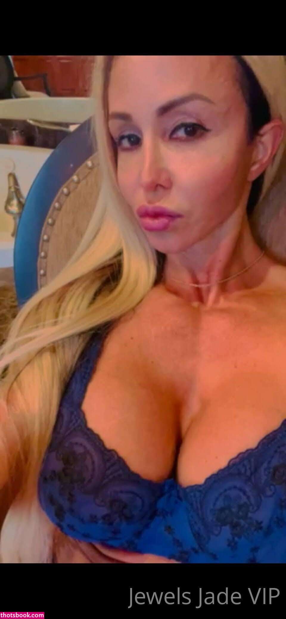 Jewels Jade Photo #24