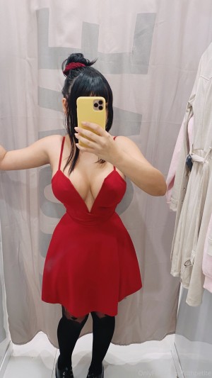 Lilithpetite Post #4