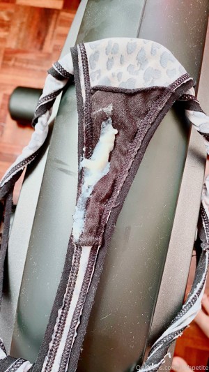 Lilithpetite Photo #59