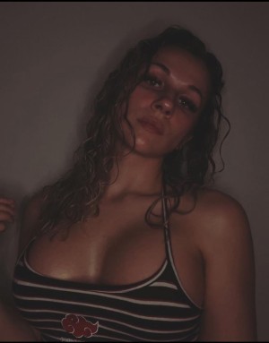 Sscauliflass Post #6