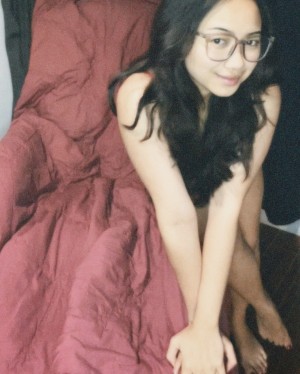 thepschent Photo #29