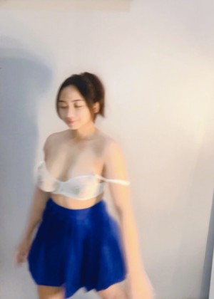 thepschent Photo #32