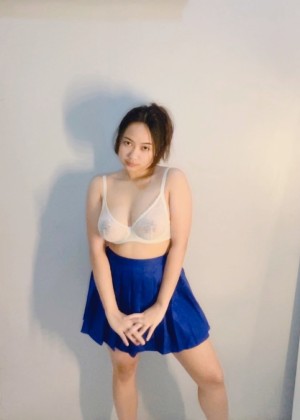 thepschent Photo #38