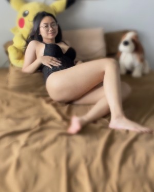 thepschent Photo #43