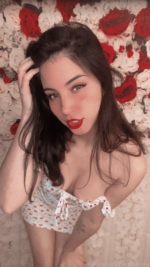 Ceceinfinite Photo #36