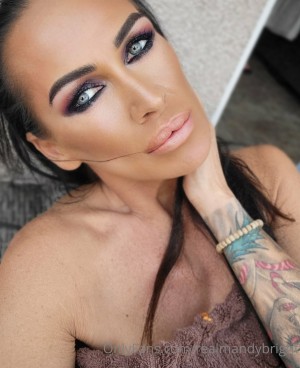 Mandy Bright Photo #29