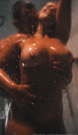 Paige Vanzant Photo #247