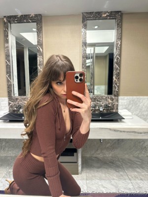 Riley Reid Photo #282