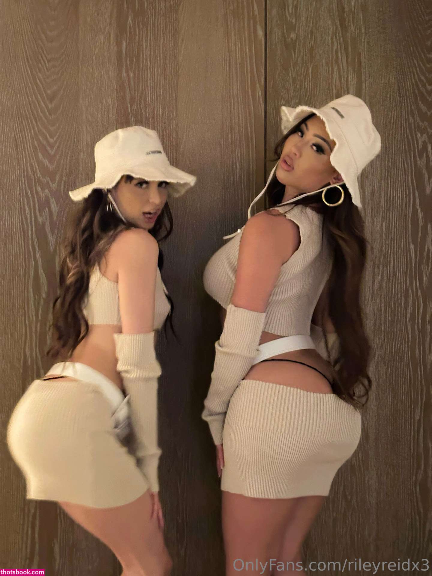 Riley Reid Photo #293