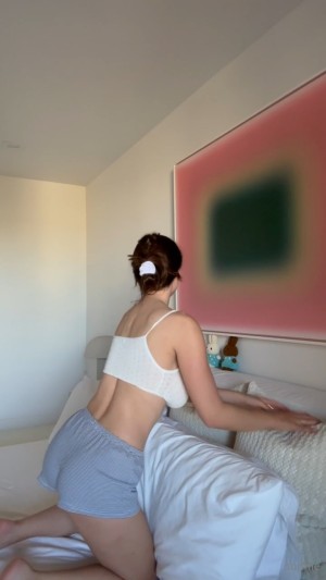 Sophie Mudd Post #97