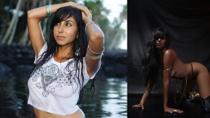 Jackandjill Photo #19