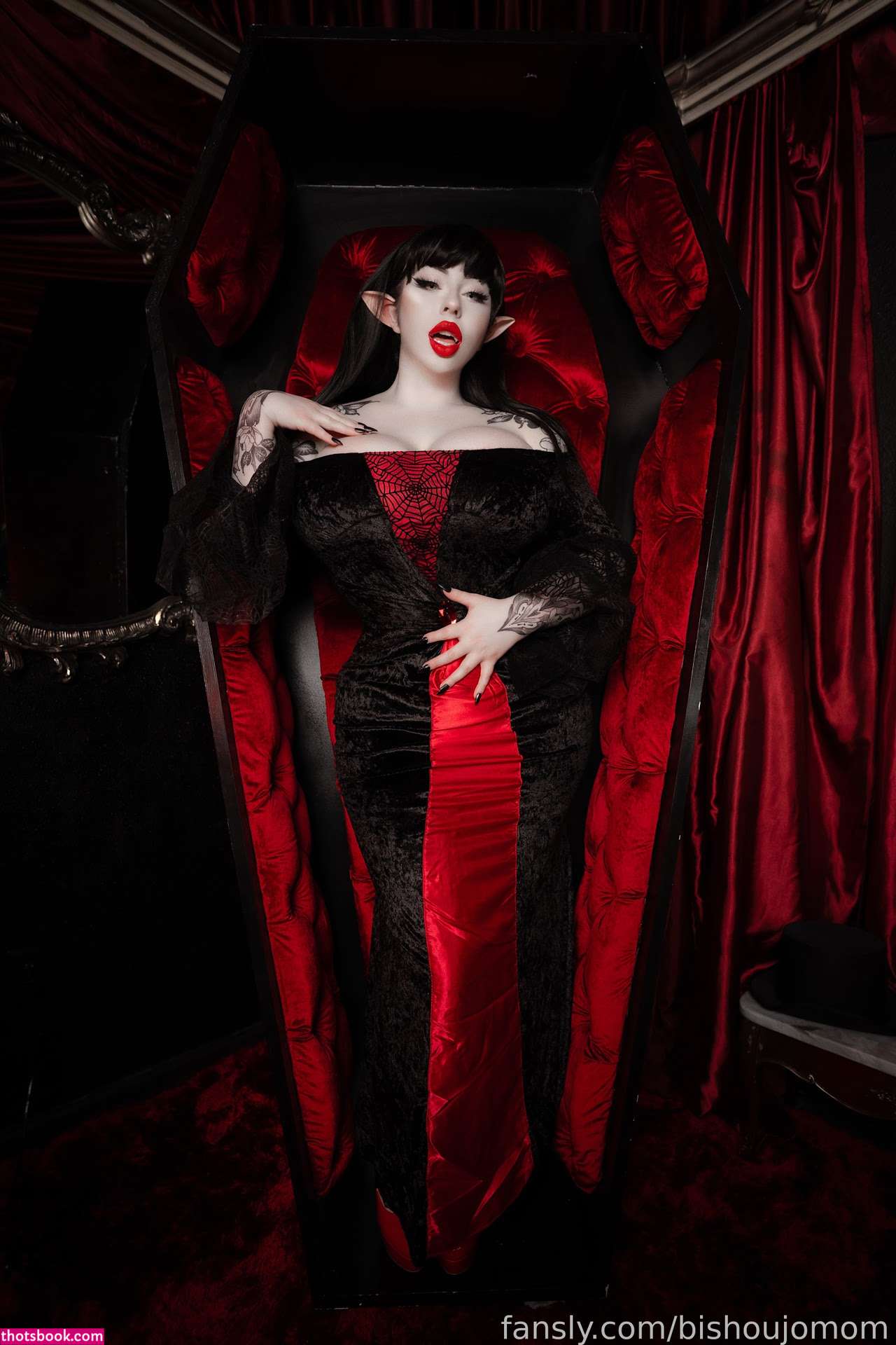 Bishoujomom Photo #447