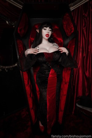 Bishoujomom Photo #451