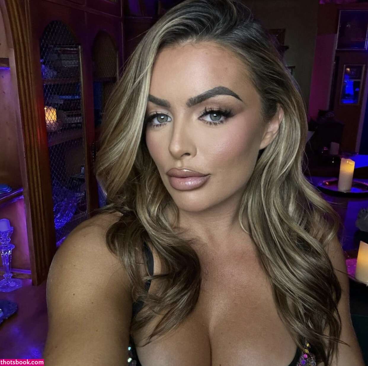 Mandy Sacs Photo #41