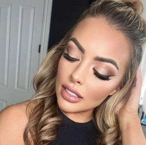 Mandy Sacs Photo #49