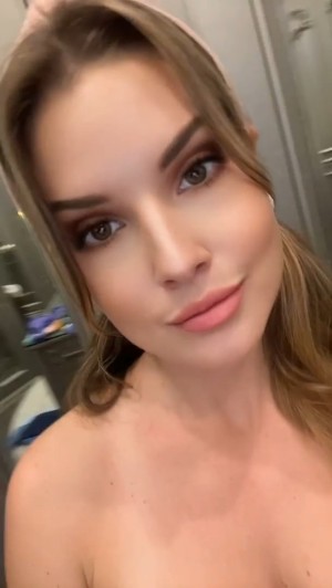 Amanda Cerny Video #708