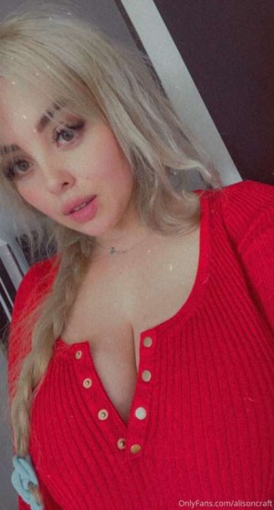 Alisoncraft Photo #24