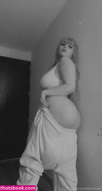 Alisoncraft Photo #36