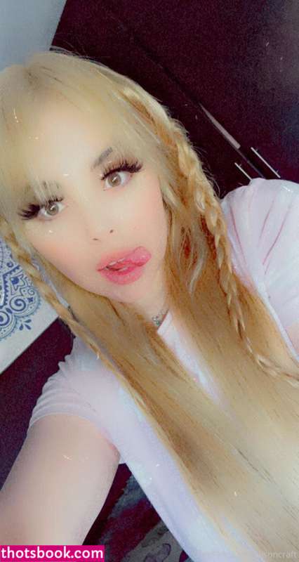 Alisoncraft Photo #41