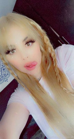 Alisoncraft Photo #41