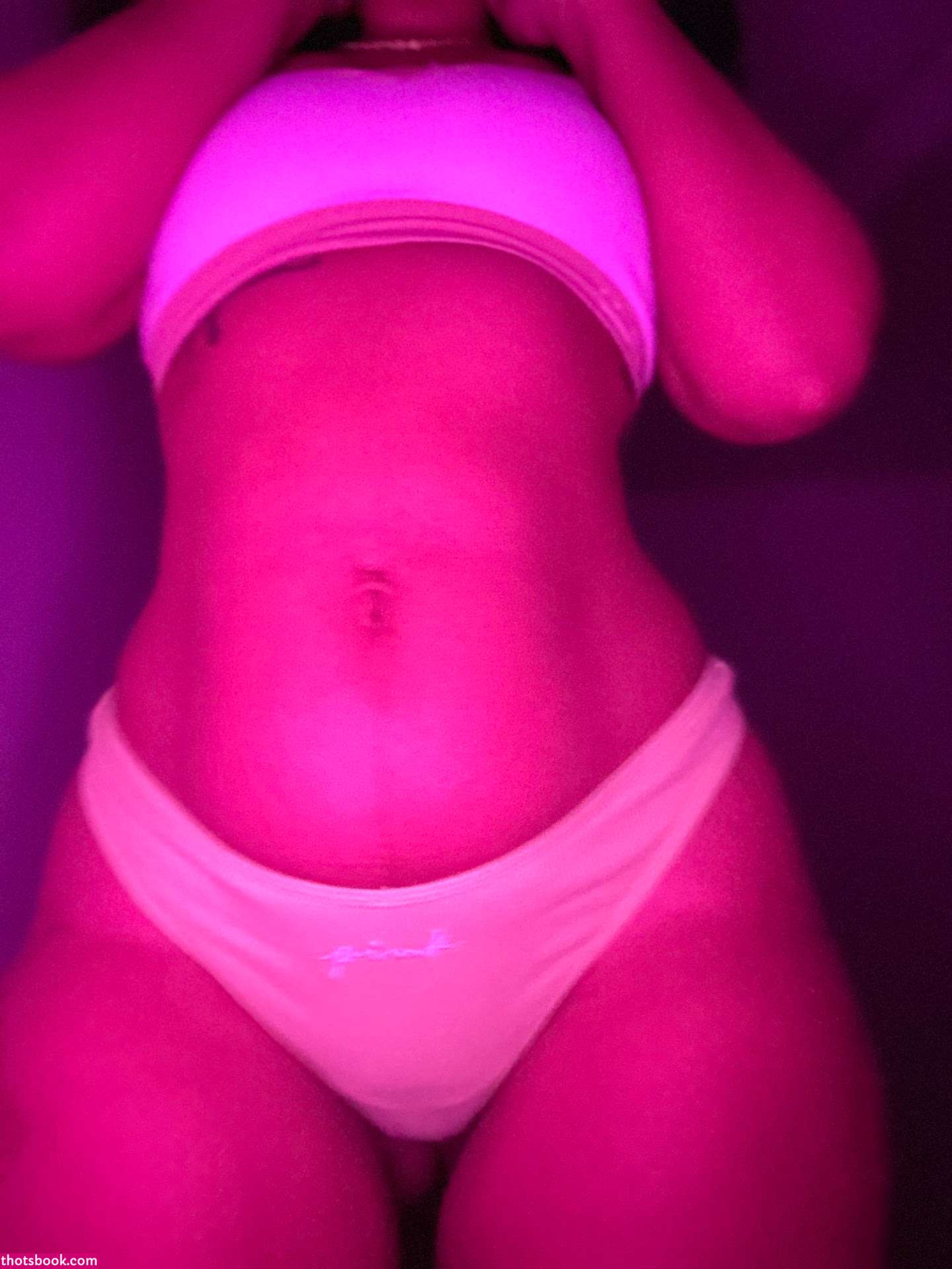 exoticleah Photo #11