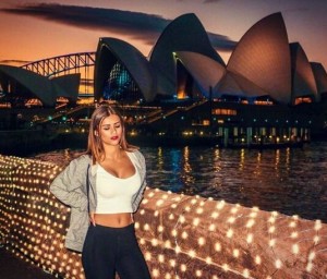 justinereinemarie Post #2