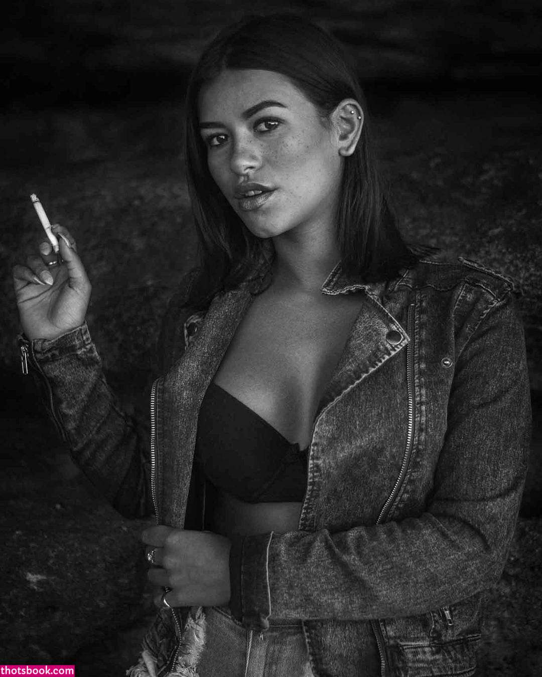 justinereinemarie Photo #56