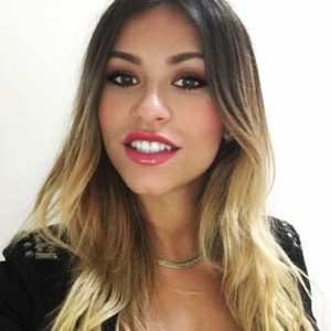 justinereinemarie Photo #44