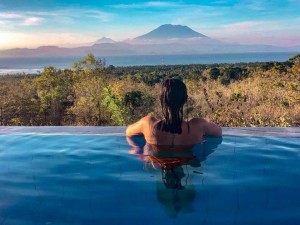 justinereinemarie Photo #51