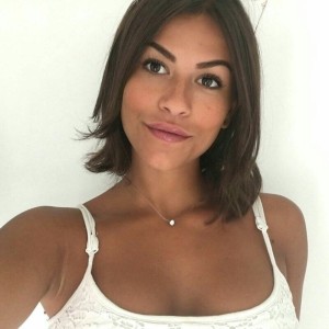 justinereinemarie Photo #64