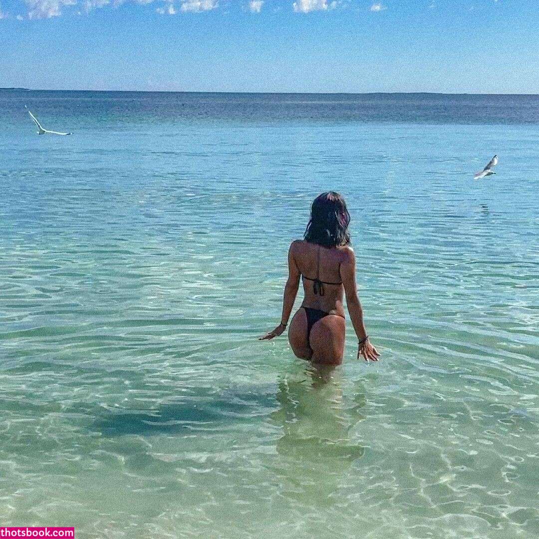 justinereinemarie Photo #88