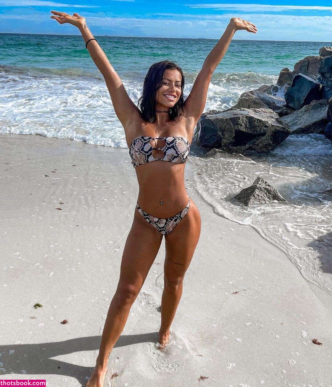 justinereinemarie Photo #89