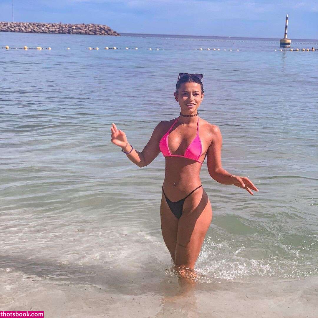 justinereinemarie Photo #95