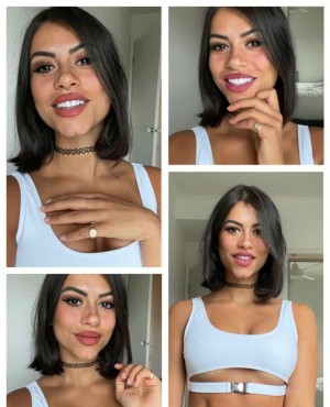 justinereinemarie Photo #93