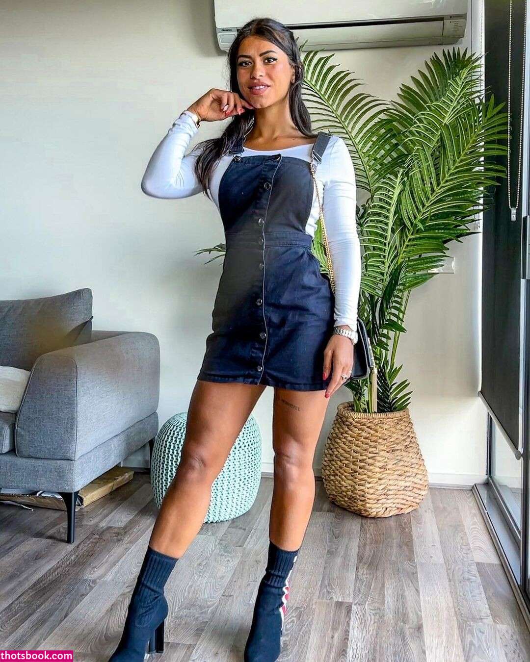 justinereinemarie Photo #119