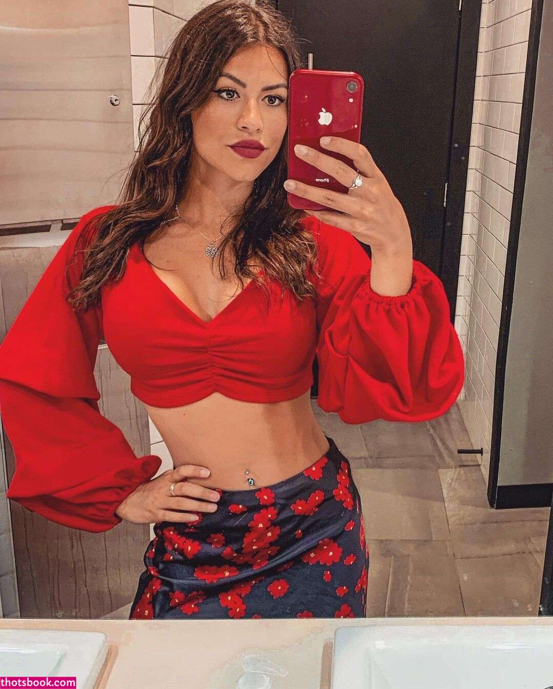 justinereinemarie Photo #132