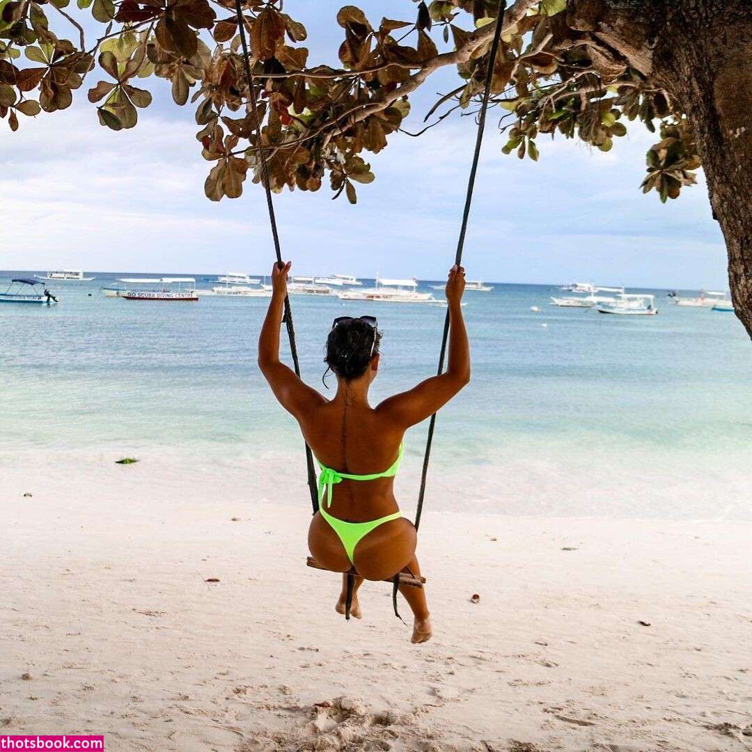 justinereinemarie Photo #153