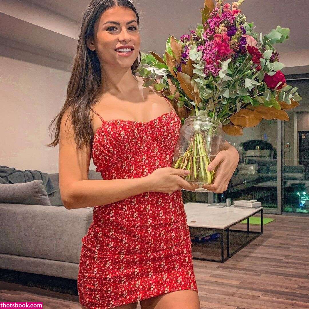 justinereinemarie Photo #157