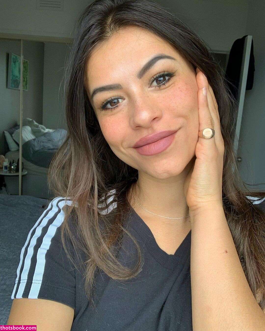 justinereinemarie Photo #158