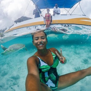 justinereinemarie Photo #139