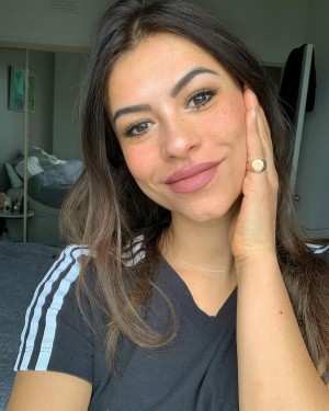 justinereinemarie Photo #158