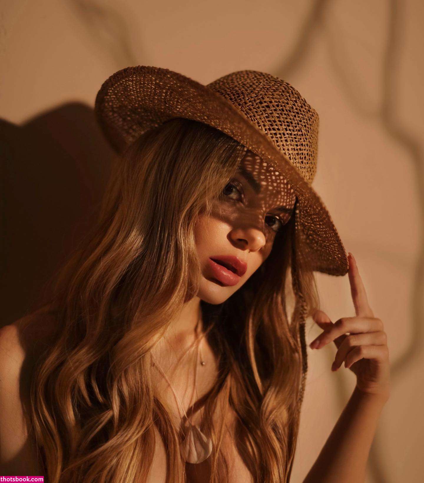 Usur Aidan Photo #12