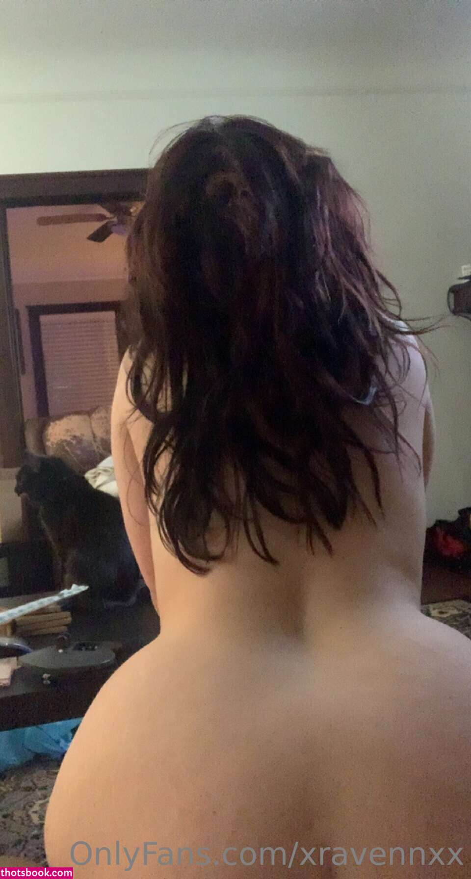 xravennxx Photo #9