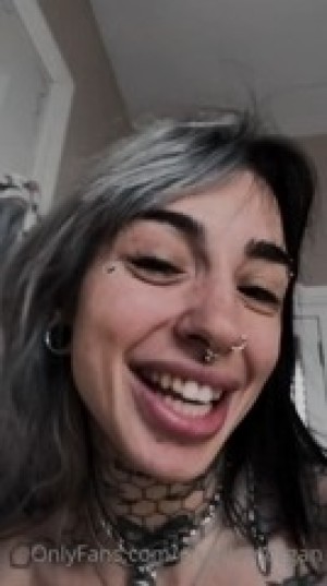 Cruellamorgan Video #523