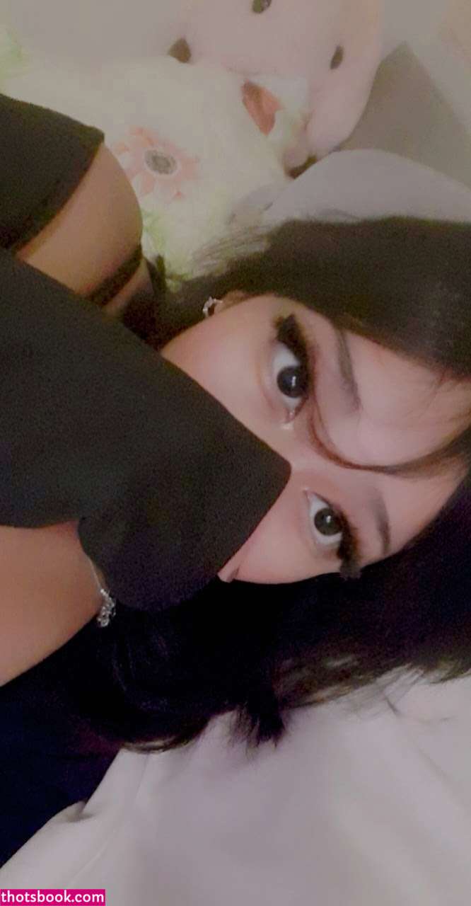 Hanilovesyouu Photo #31